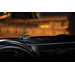 Garmin Head-Up Display